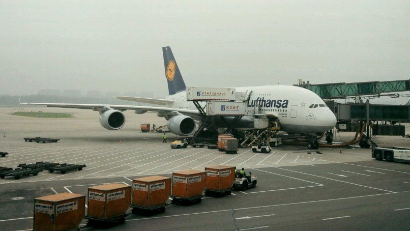 深圳到萨格勒布空运价格_克罗地亚国际空运特惠专线