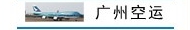 ڹݹʿ