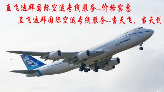 ϰݹʿר